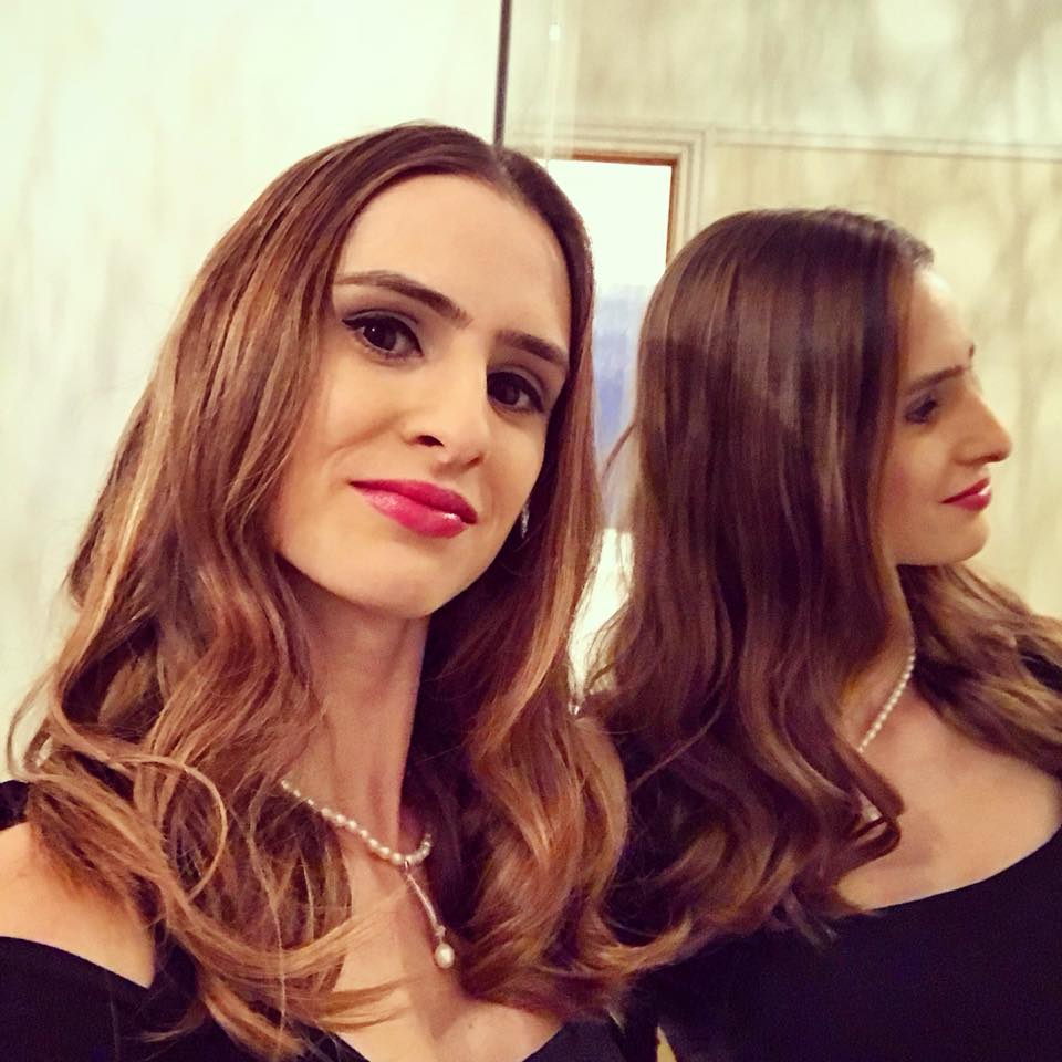 Carol Sant'anna carol_santanna_photo